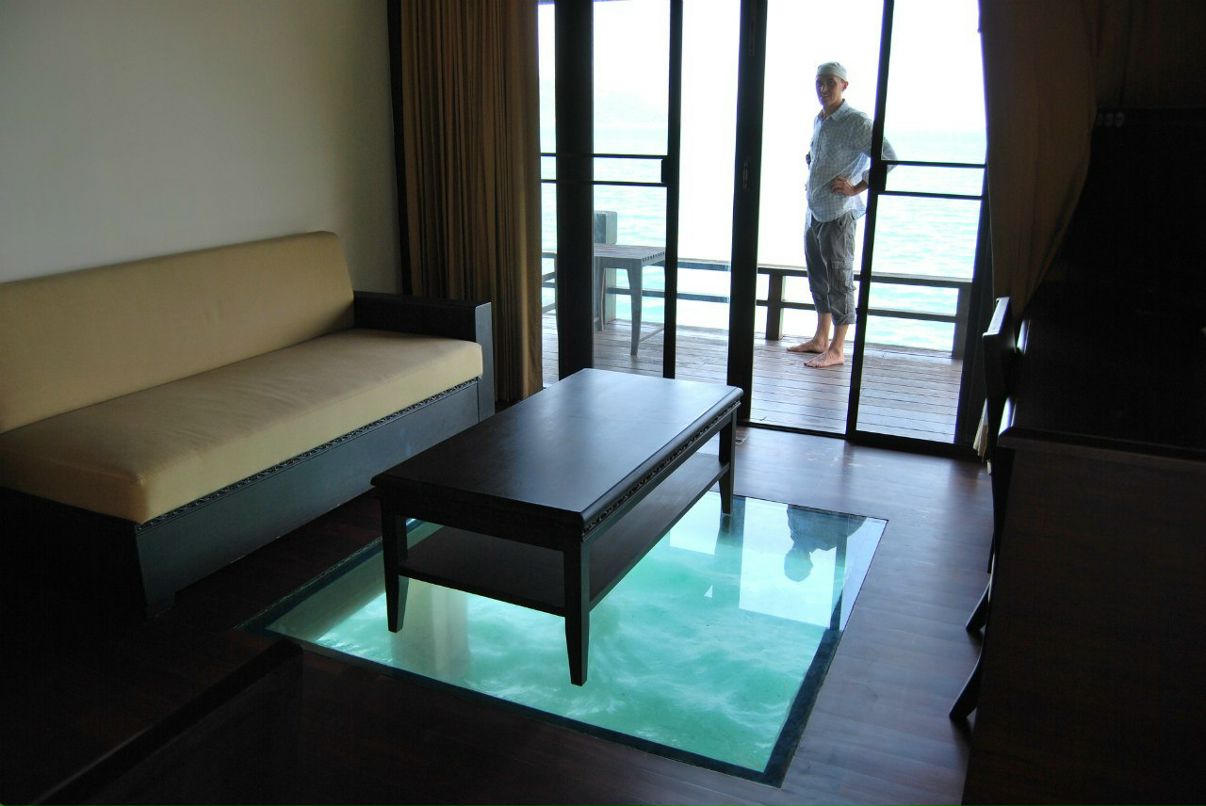 Ирина Кедрова | Сургут