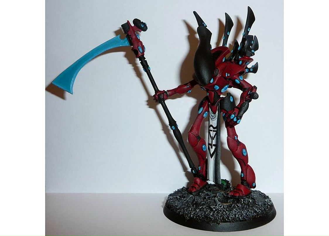 Александр Чубов | Воронеж