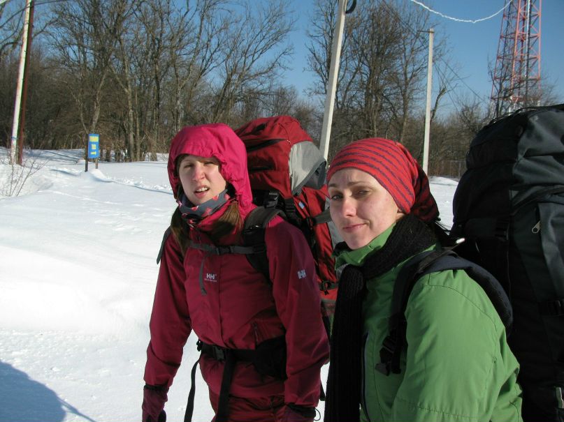 Илья Зубенко | Донецк