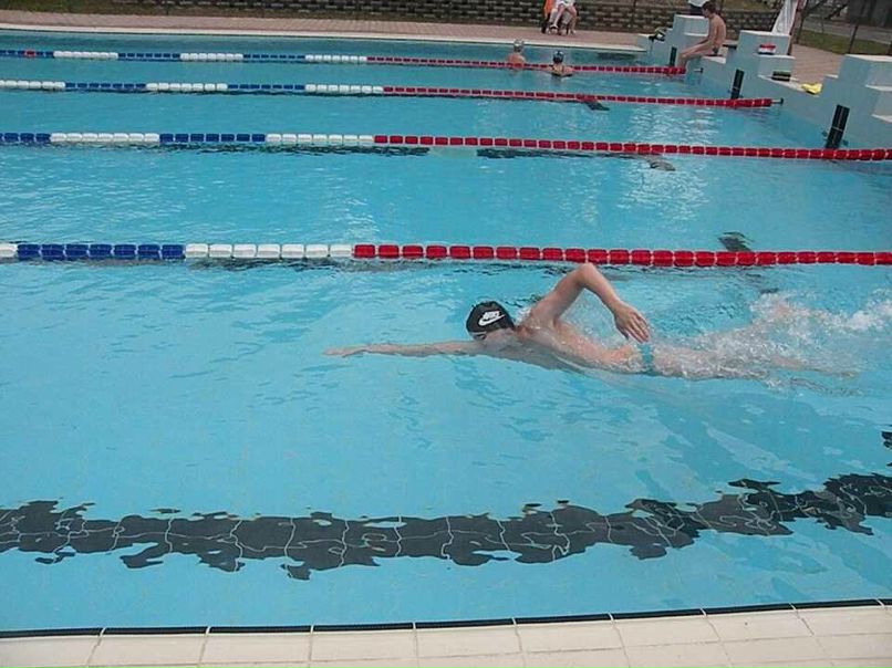 Жека Айзетуллов | Санкт-Петербург