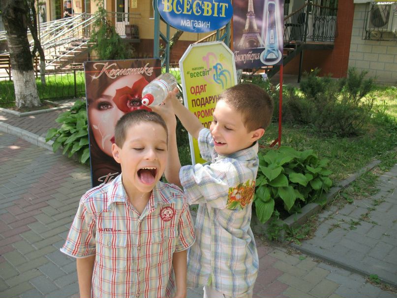 Татьяна Оливко | Киев