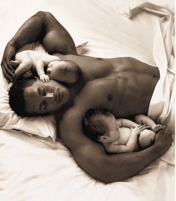 Вячеслав Килин | 