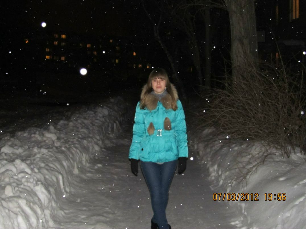 Сергей Демидов | Тольятти