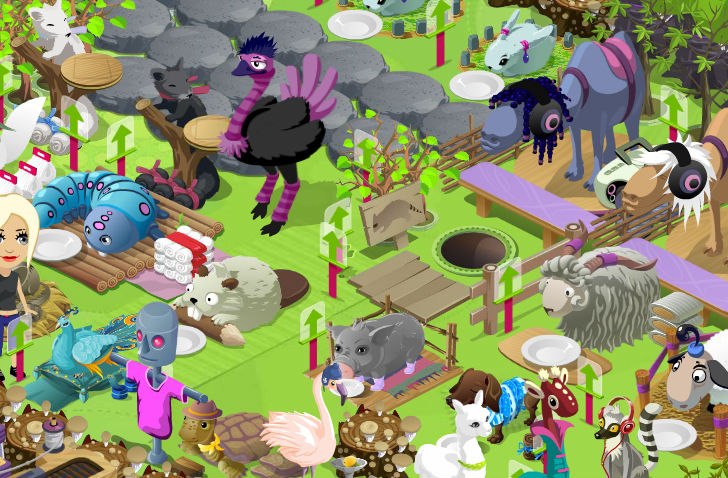 Инна Босенко | Харьков