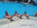 Фотография Иванова Михаила