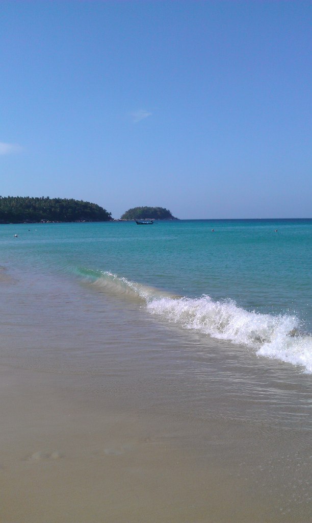 Мария Кильневая | Владивосток