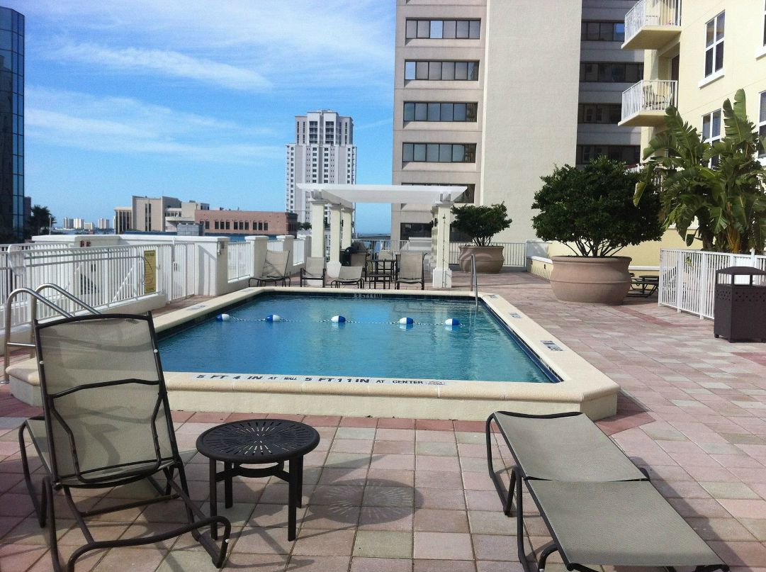 Катя Бучнова Бучнова | Санкт-Петербург