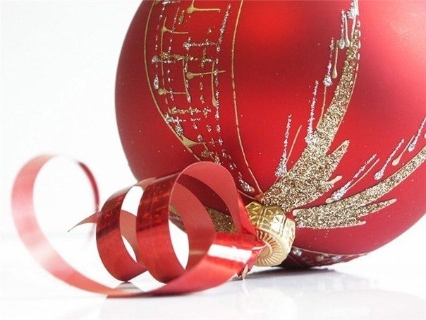 Надежда Калашникова ****** | Ульяновск