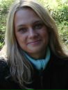 Фотография Ирина Панова