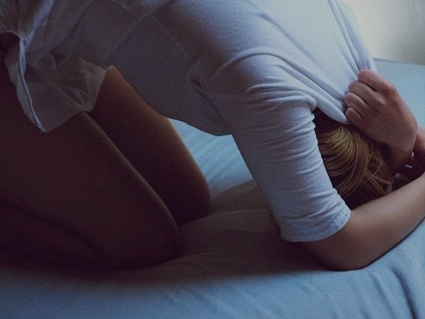 №32, Руслана Мех, 29 лет, Киев №32, Руслана Мех, 29 лет, Киев