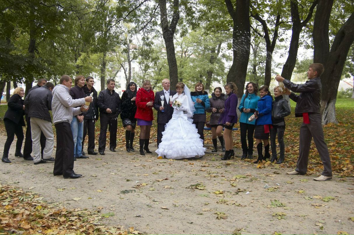 Руслан Кіріс @_ВОЛК_@ | Бар