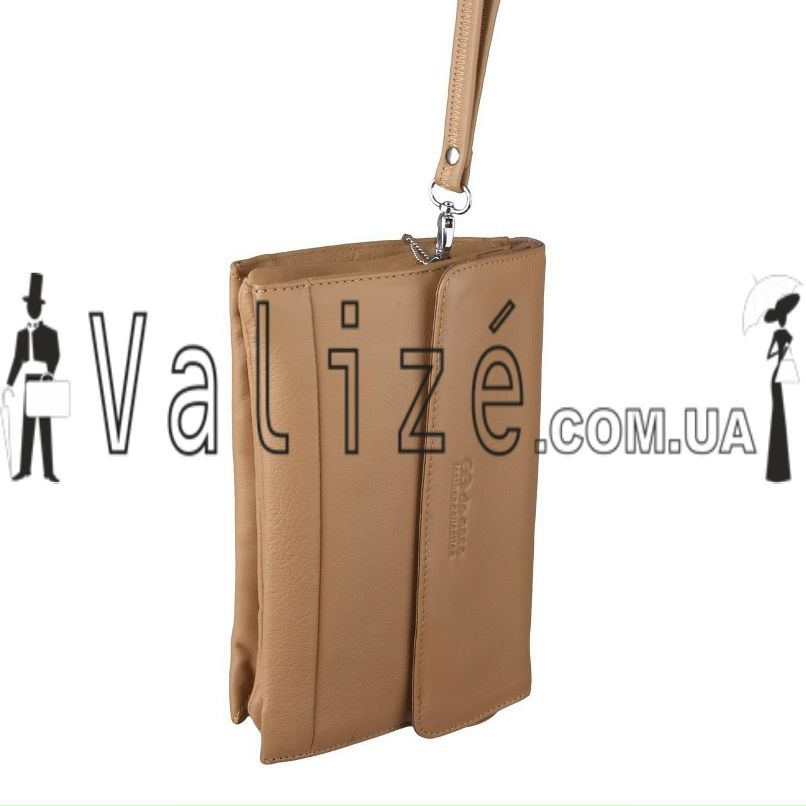 Βалентина Οвчинникова | Харьков