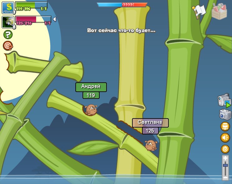 Андрей Стольный | Киев