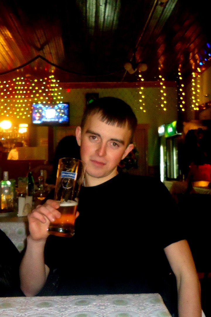 Игорь Адиуллин | Казань