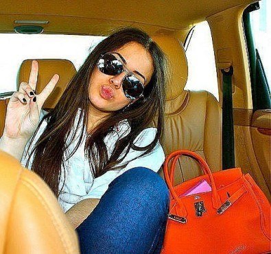 Кристина Савельева | Гродно