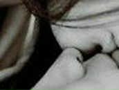 Юлия Будник | Червень