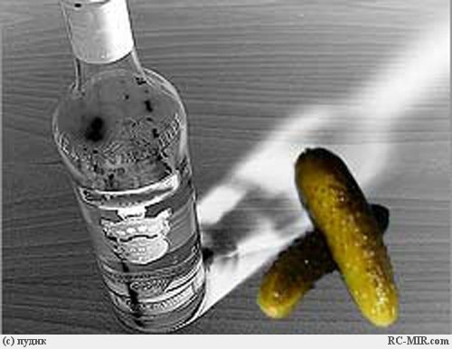 №137, Амепох Деревянный, Санкт-Петербург, Россия №137, Амепох Деревянный, Санкт-Петербург, Россия