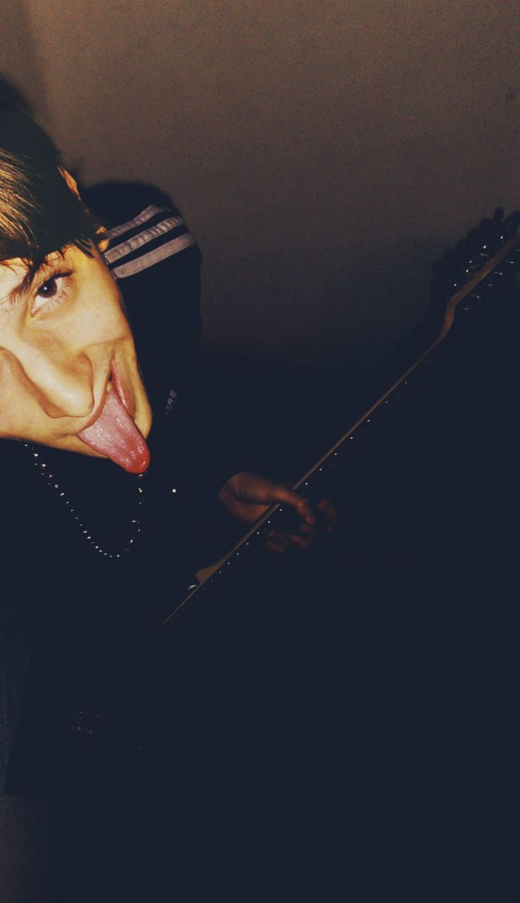 Роман Davis | Симферополь