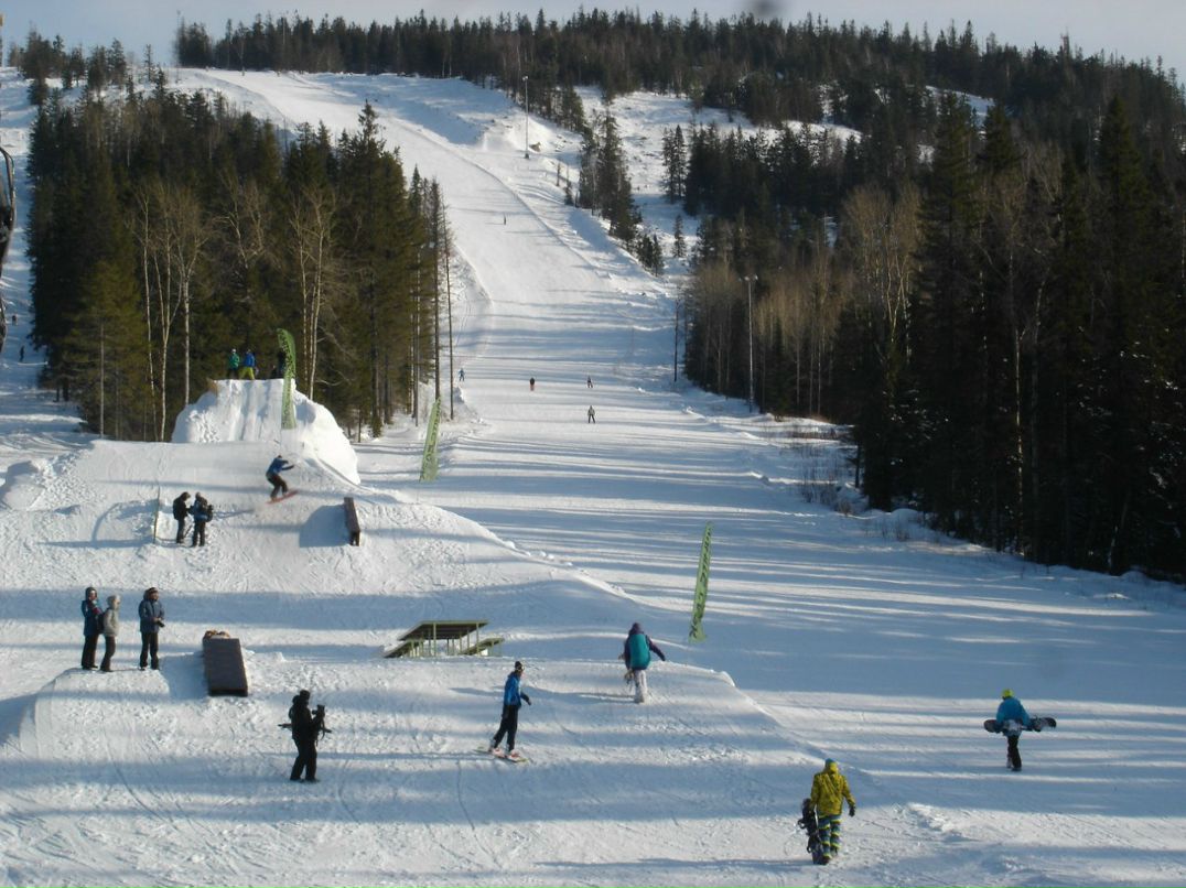 Андрей Баранов | Екатеринбург