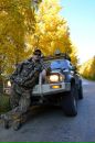 №30 Денис Гришко : профиль, фото, статус - ВКонтакте