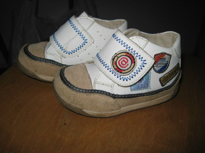 Вероника Рубцова | Санкт-Петербург