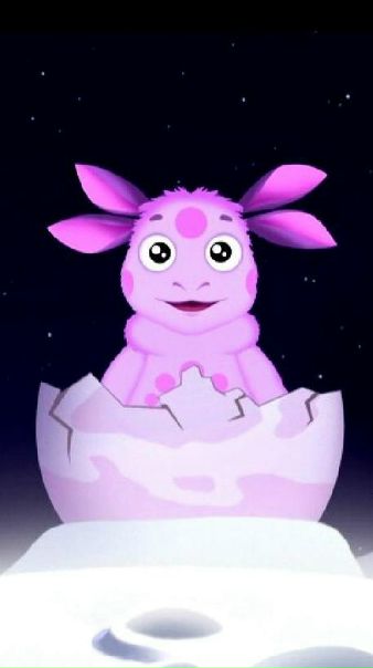 №39, Дмитрий Бунецкий, Киев №39, Дмитрий Бунецкий, Киев