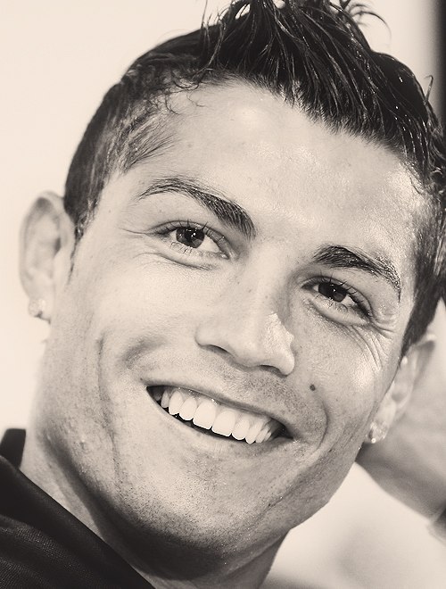 Denis Kargin | Казань