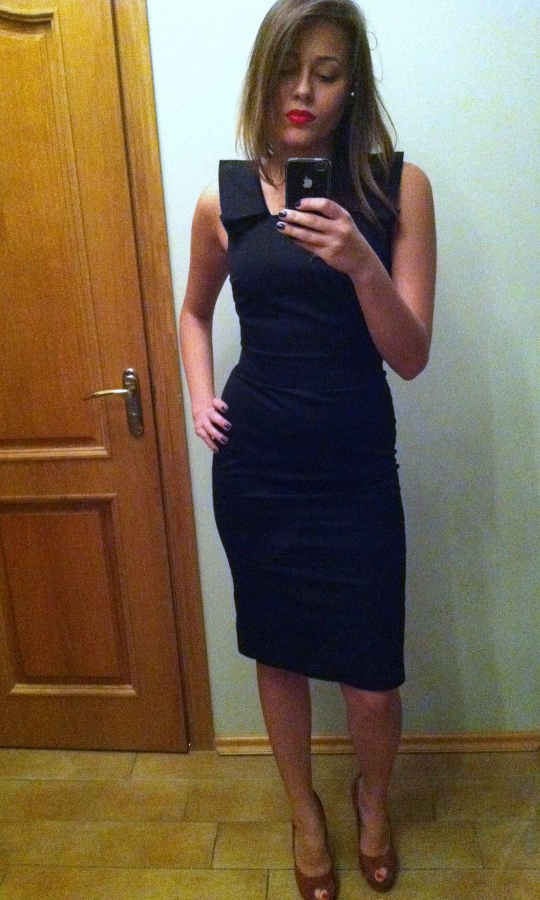 Ульяна Московская | Москва