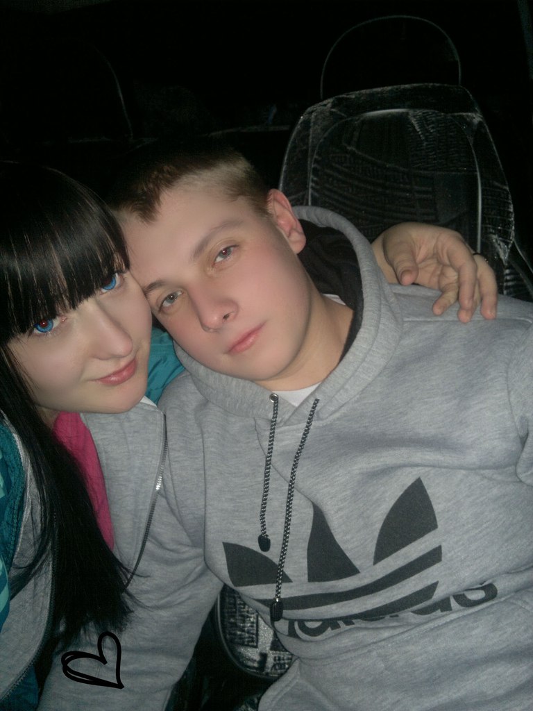 Наталья Хабарова Викторовна | Москва