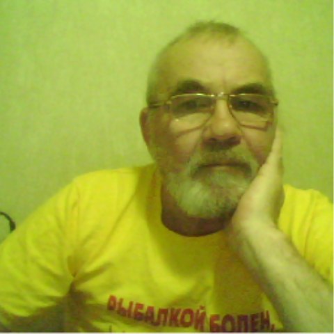 Павел Елфимов | Новосибирск