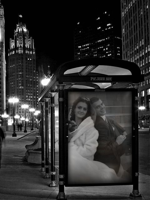 Гегине Дяченко | Одесса