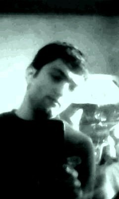 №26, Ali Arikhov, 34 года, Баку №26, Ali Arikhov, 34 года, Баку