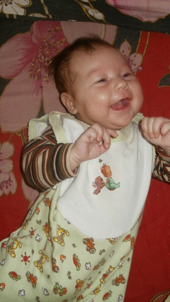 Наталья Абрамова | Коломна