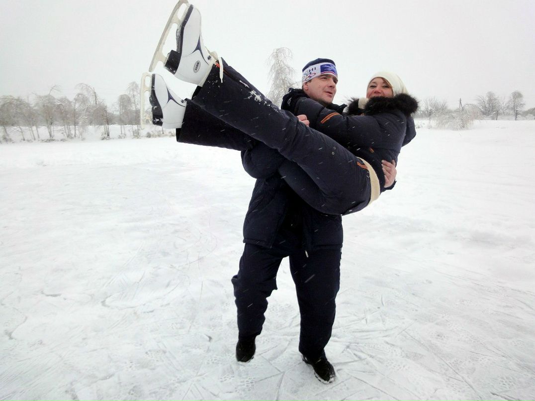 Светлана Соловьева | Одинцово