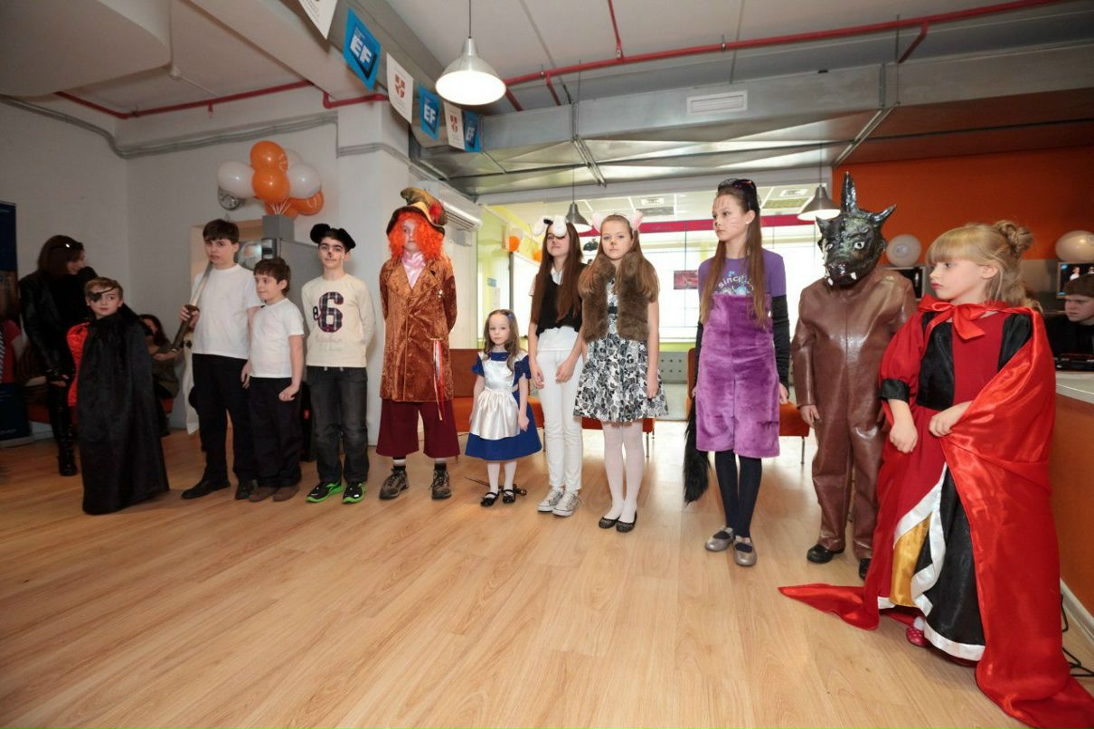 Алиса Чалис | Москва