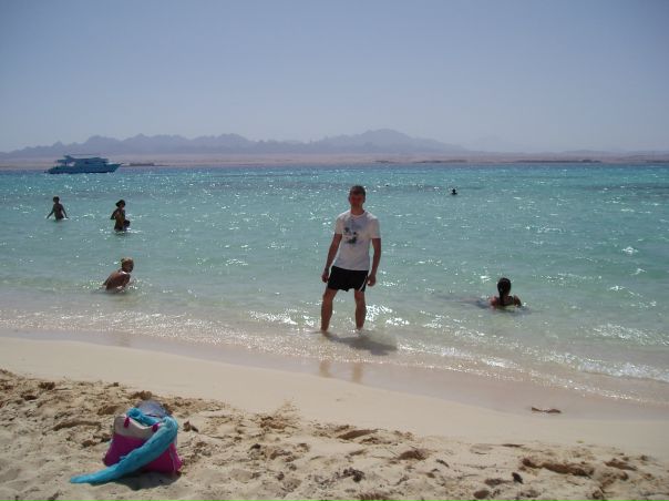 №2, Игорь Шкоропад №2, Игорь Шкоропад