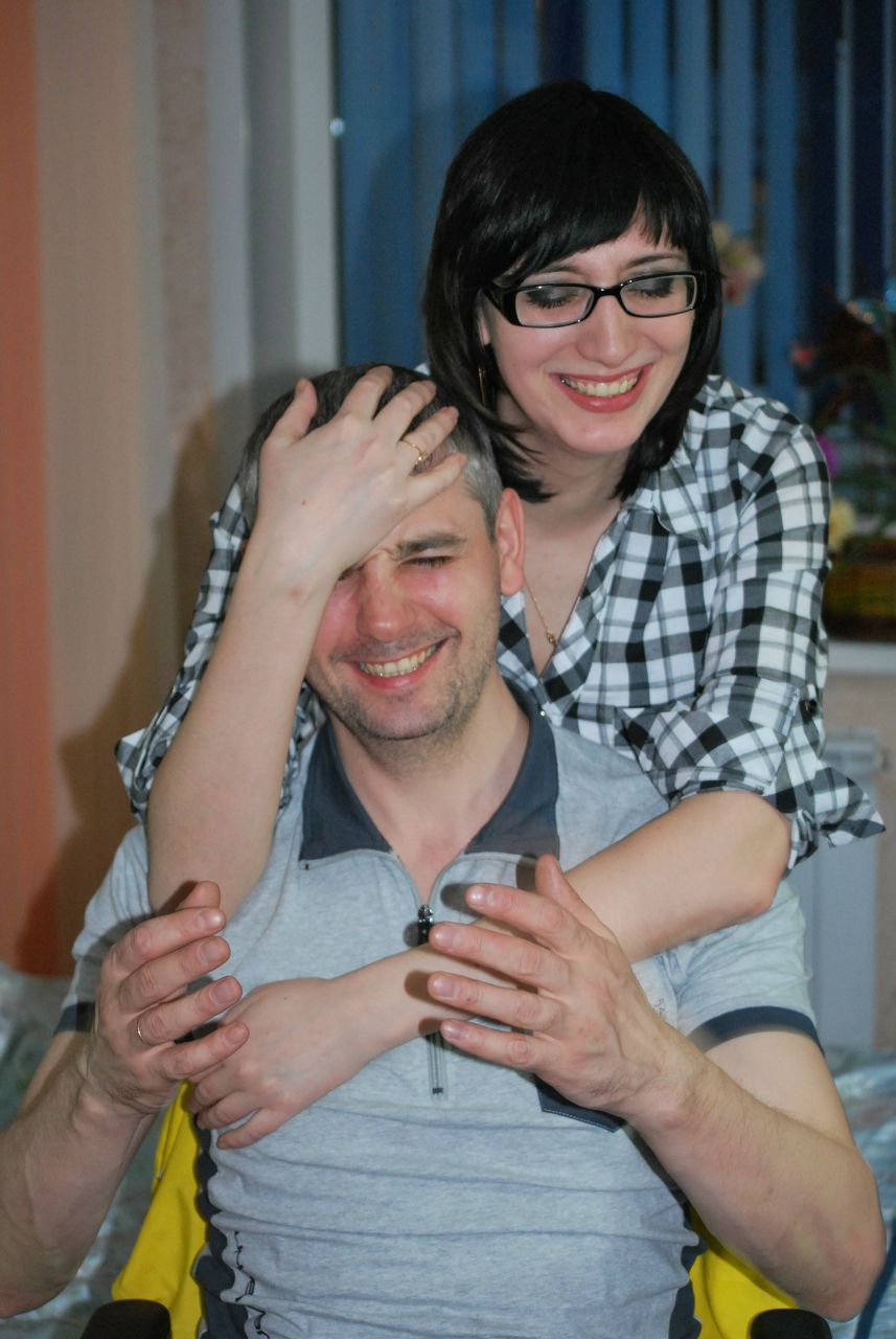 Эльвира Королевская | Шарыпово