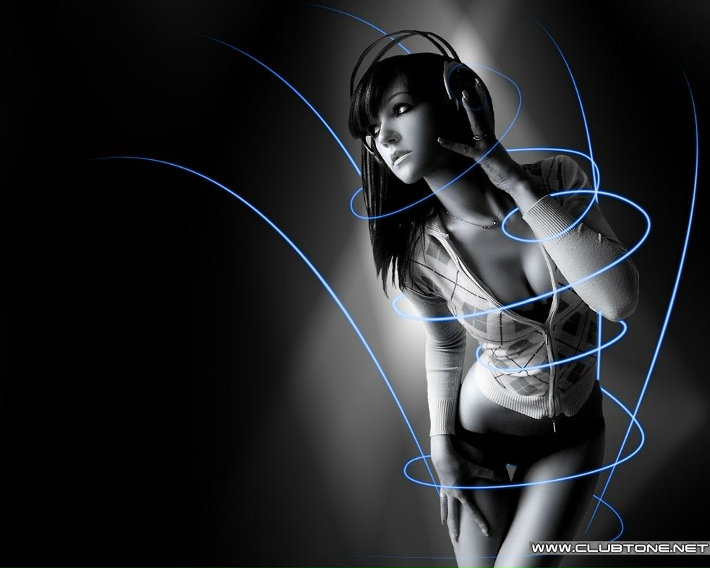 Денис Катушев | Саратов