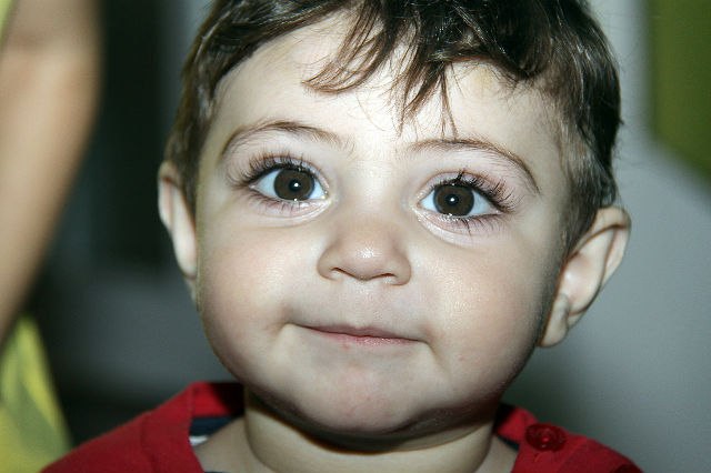 Arman Aghajanyan | Ереван