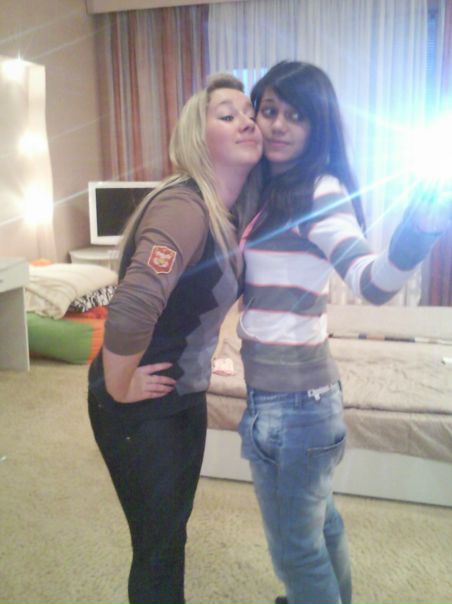 №61, Олександра Тонтей, 32 года, Чоп №61, Олександра Тонтей, 32 года, Чоп