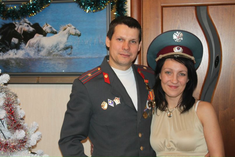 Evika Schasmin | Рига