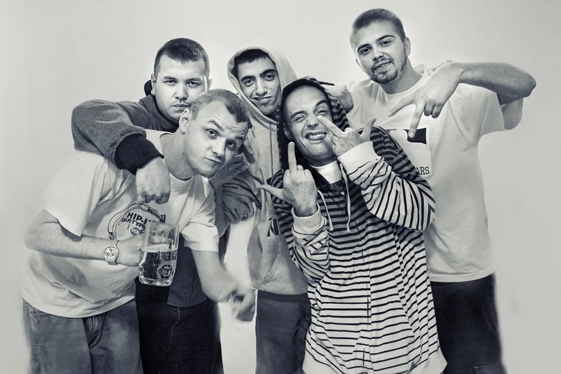 Абдудашидик Мустапаевский | Каспийск