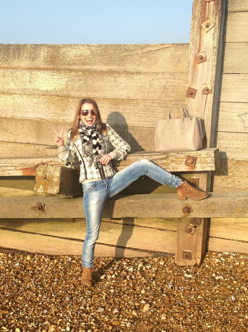 Рената Муслюмова | Санкт-Петербург