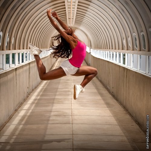 Елена Белозерова | Луганск