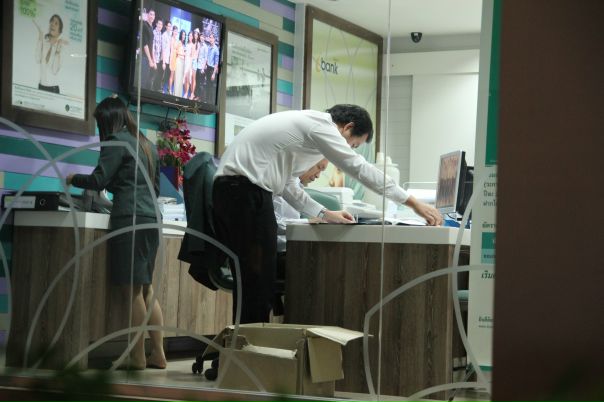 №32, Максим Шатохин, Новосибирск №32, Максим Шатохин, Новосибирск