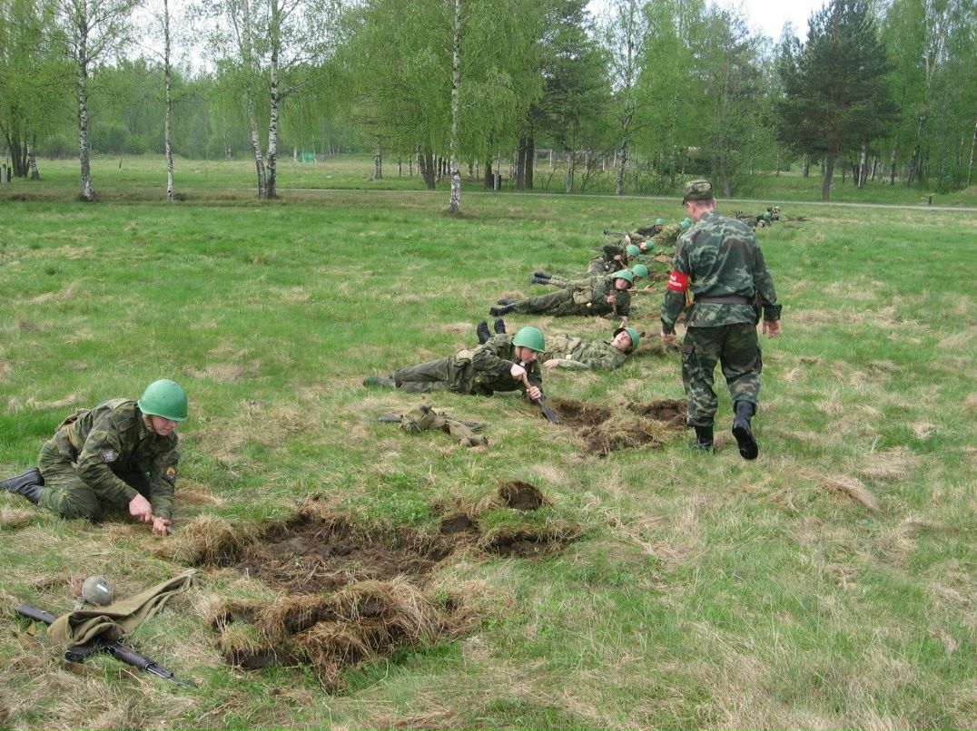 Misha Kozlow Sholastika | Санкт-Петербург