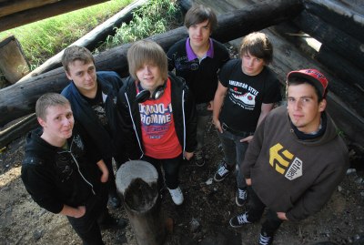 Иван Грибов ๑۩♥♥♥kIcKbOxEr174Rus_1997 | Челябинск