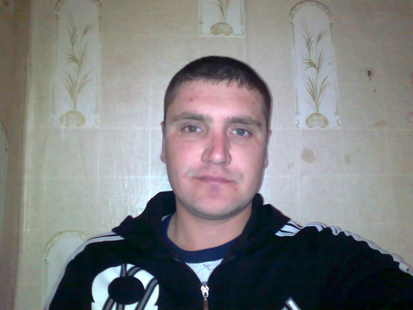 Василий Филимонов | Москва