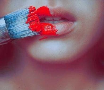 Veronika Efremova | Ростов-на-Дону