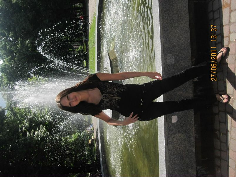 №71, Виктория Кривенко, 35 лет, Полтава №71, Виктория Кривенко, 35 лет, Полтава